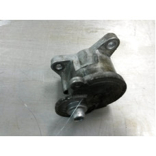 92Q003 Serpentine Belt Tensioner For 08-15 Jeep Compass 2.4 92Q003 Serpentine Belt Tensioner For 08-15 Jeep Compass 2.4